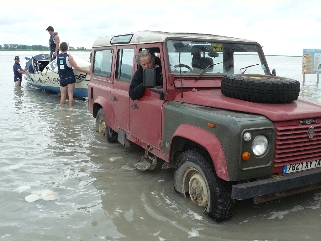 20120703 M2M Mont to Mount Row 076.jpg